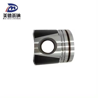 교체/수리용 피스톤 필요에 맞게 조정 가능