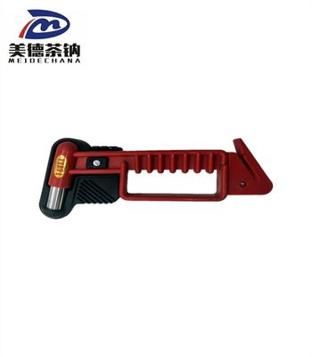 8209-00005 안전 망치 긴급 차량 유리 부러진 경우에 필수적인 해결책