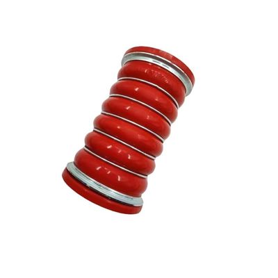 교체/수리 및 우수한 성능의 입기 파이프