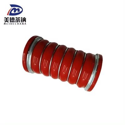 교체/수리 및 우수한 성능의 입기 파이프