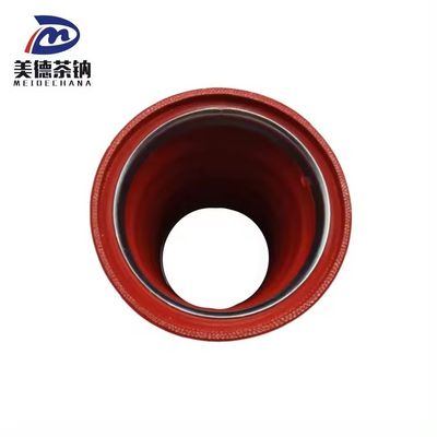 교체/수리 및 우수한 성능의 입기 파이프