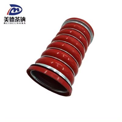 교체/수리 및 우수한 성능의 입기 파이프