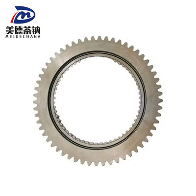 16S112 16S130 16S160 16S190 기어박스 부품용 교체 동기화 콘 1295304278