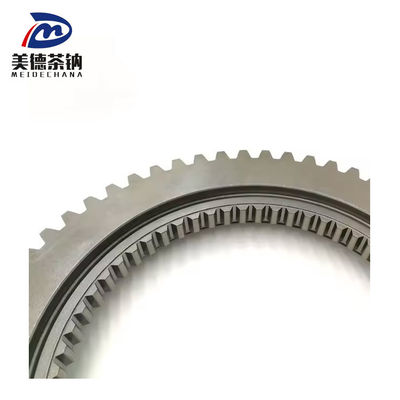 16S112 16S130 16S160 16S190 기어박스 부품용 교체 동기화 콘 1295304278