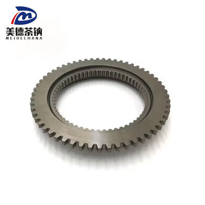 16S112 16S130 16S160 16S190 기어박스 부품용 교체 동기화 콘 1295304278