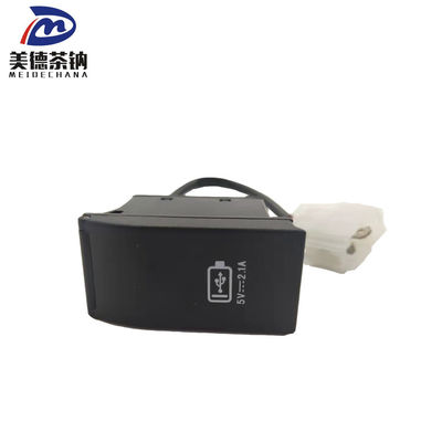 최신 버스 충전 포트 3784-00961를 사용하여 버스를 업그레이드하십시오.