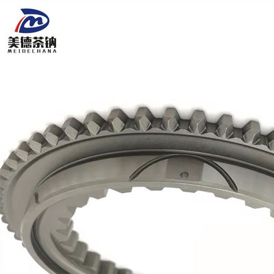 유럽 중형 변속기 트럭 변속기 수리 동기화 콘 1312304056 디자인