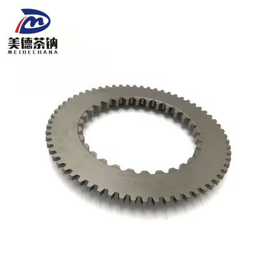 유럽 중형 변속기 트럭 변속기 수리 동기화 콘 1312304056 디자인