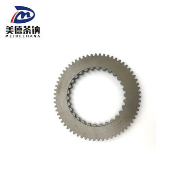 유럽 중형 변속기 트럭 변속기 수리 동기화 콘 1312304056 디자인