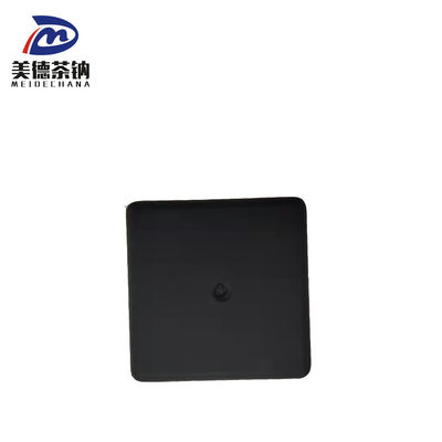 오리지널 와이퍼 인터미팅 컨트롤러 3731-001603731-00447 버스 액세서리의 릴레