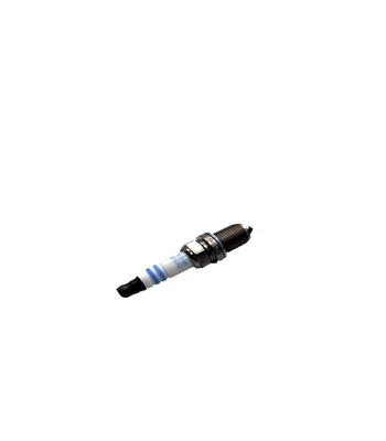 버스 유지보수/수리/교환에 사용되는 내구성 버스 점프 플러그 3707-00149