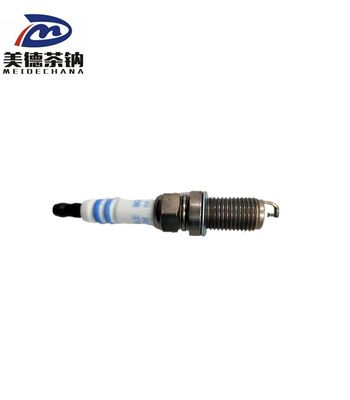 버스 유지보수/수리/교환에 사용되는 내구성 버스 점프 플러그 3707-00149