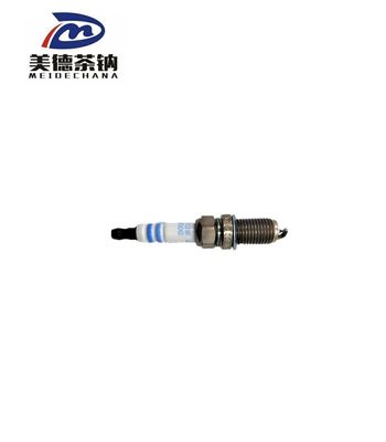 버스 유지보수/수리/교환에 사용되는 내구성 버스 점프 플러그 3707-00149