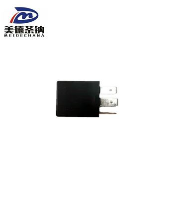 버스 전기 릴레이 3731-00285 버스 원본 신뢰성
