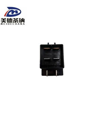 원본 라디에이터 로커 스위치 3712-00575 및 효과