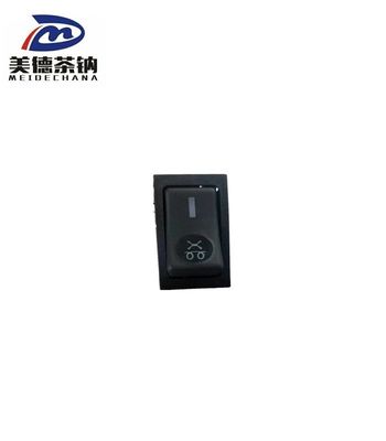 원본 라디에이터 로커 스위치 3712-00575 및 효과