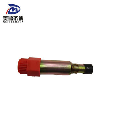 OE NO. 버스 부품 기어박스 전자 오도미터 센서