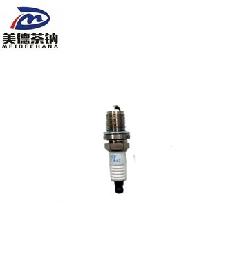 2024 스파크 플러그 3707-00049 및 OE NO. 3707-00049