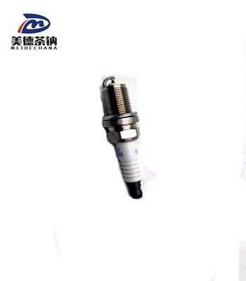 2024 스파크 플러그 3707-00049 및 OE NO. 3707-00049