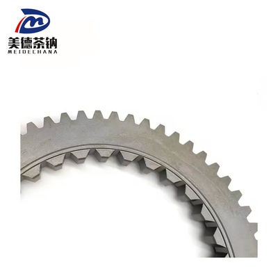 교체 또는 수리 및 저렴한 슬라이딩 수갑