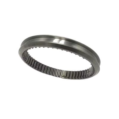 교체/수리용 슬라이딩 수갑 교체/수리 목적