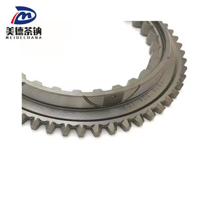 교체/수리용 슬라이딩 수갑 교체/수리 목적