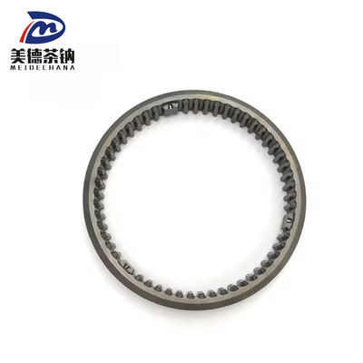 슬라이딩 수갑 및 교체 / 수리 용의