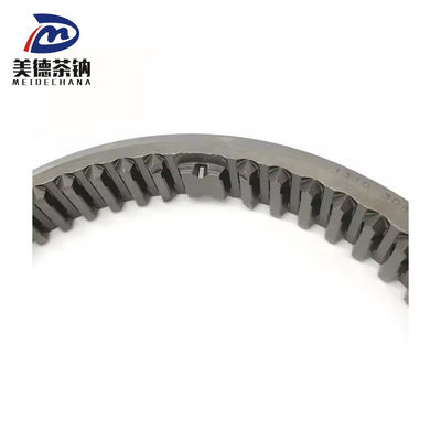 슬라이딩 수갑 및 교체 / 수리 용의