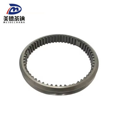 슬라이딩 수갑 및 교체 / 수리 용의