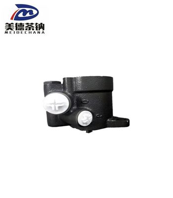 원본 스티어링 펌프 3407-00317 교체 및 목적