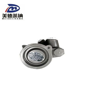 원본 스티어링 펌프 3407-00317 교체 및 목적