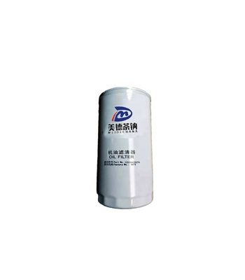 버스 오일 필터 1017-00073 오리지널 및 버스를위한 저렴한 가격