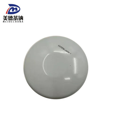 버스 오일 필터 1017-00073 오리지널 및 버스를위한 저렴한 가격