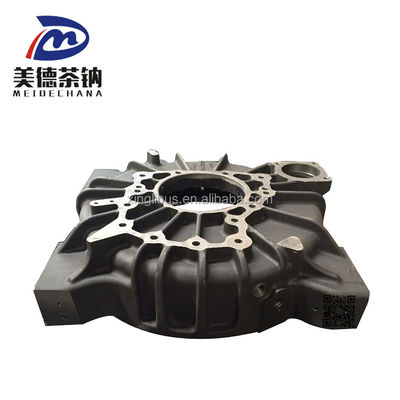 24E03-00010-02031 버스 모델에 표준화 된 제품