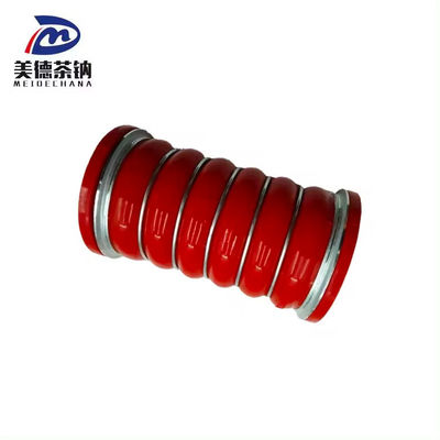 입구 파이프 WG9730530011 교체/수리 필요에 대한 저렴한 옵션