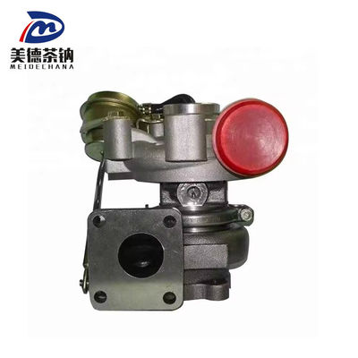 천연 968D090A-0AF9-4D1 트럭 부품 TF035 자동차 엔진 부품을 위한 터보 충전기