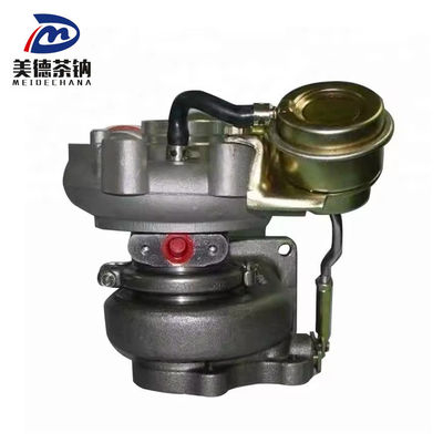 천연 968D090A-0AF9-4D1 트럭 부품 TF035 자동차 엔진 부품을 위한 터보 충전기