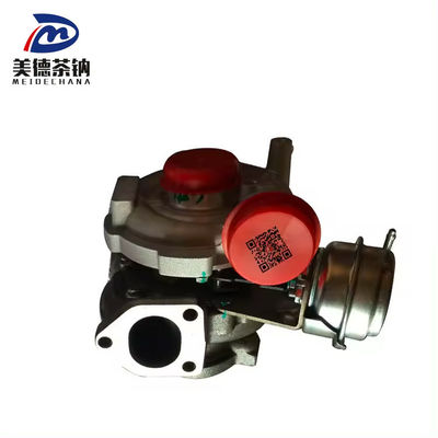 천연 968D090A-0AF9-4D1 트럭 부품 TF035 자동차 엔진 부품을 위한 터보 충전기