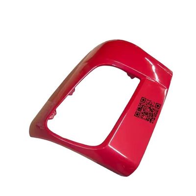 5103211-Q491 미끄러지지 않는 윙크 원시 트럭의 필수 부품