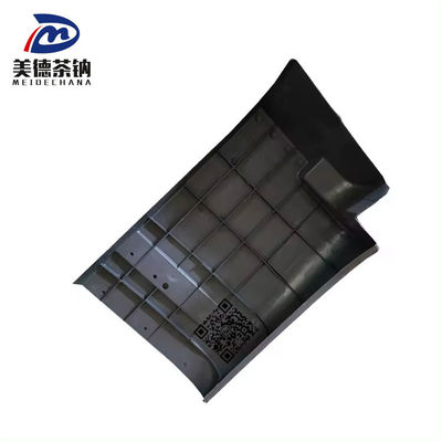 5103211-Q491 미끄러지지 않는 윙크 원시 트럭의 필수 부품