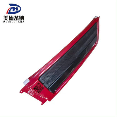 5103211-Q491 미끄러지지 않는 윙크 원시 트럭의 필수 부품