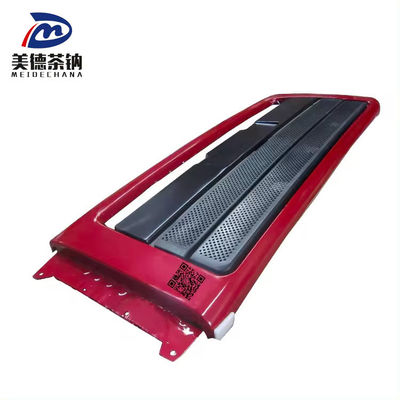 5103211-Q491 미끄러지지 않는 윙크 원시 트럭의 필수 부품