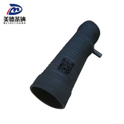 5103211-Q491 미끄러지지 않는 윙크 원시 트럭의 필수 부품