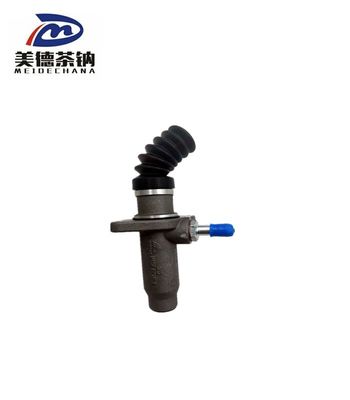 버스 부품 클러치 마스터 실린더 1604-00466 원본 설계