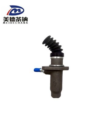 버스 부품 클러치 마스터 실린더 1604-00466 원본 설계