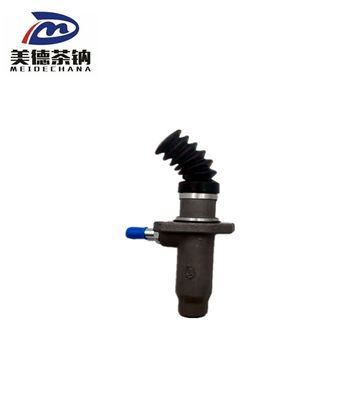 버스 부품 클러치 마스터 실린더 1604-00466 원본 설계