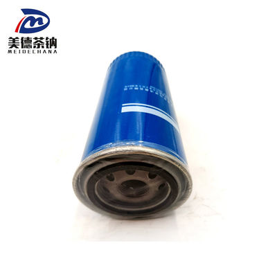 JX0818A 온라인 필터 중량 트럭 엔진 오일 필터링 필요에 대한 완벽한 솔루션