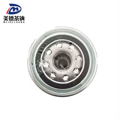 JX0818A 온라인 필터 중량 트럭 엔진 오일 필터링 필요에 대한 완벽한 솔루션