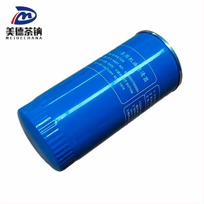 JX0818A 온라인 필터 중량 트럭 엔진 오일 필터링 필요에 대한 완벽한 솔루션