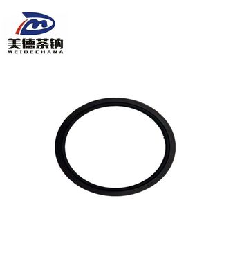 오리지널 버스 액세서리 내부 오일 봉인 3104-00477 중국에서 저렴한 가격에